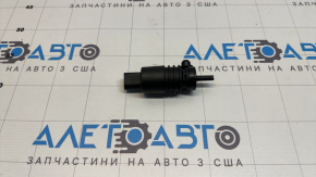 Мотор омывателя VW Passat b8 16-19 USA