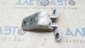 Петля двери верхняя передняя левая Kia EV6 22-26