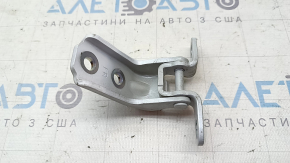 Петля двери верхняя передняя левая Kia EV6 22-26