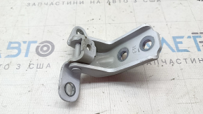 Петля двери верхняя передняя правая Kia EV6 22-26