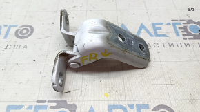 Петля двери нижняя передняя правая Kia EV6 22-26