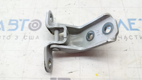 Петля двери нижняя передняя правая Kia EV6 22-26