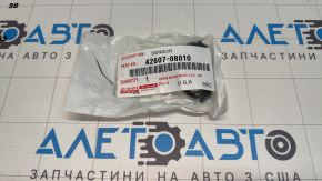 Датчик давления колеса Toyota Sienna 11-20