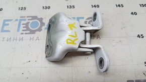 Петля двери верхняя задняя левая Kia EV6 22-26