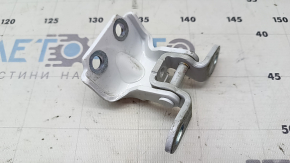 Петля двери верхняя задняя левая Kia EV6 22-26