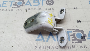 Петля двери нижняя задняя левая Kia EV6 22-26