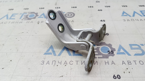 Петля двери нижняя задняя левая Kia EV6 22-26