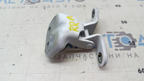 Петля двери верхняя задняя правая Kia EV6 22-26