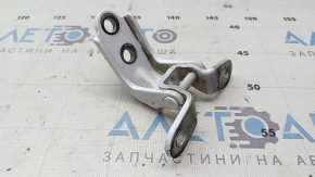 Петля двери нижняя задняя правая Kia EV6 22-26