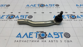 Рулевой наконечник правый Toyota Camry v50 12-14 usa