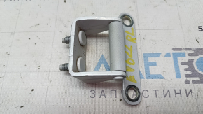 Петля двери багажника левая Kia EV6 22-26