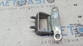 Петля двери багажника левая Kia EV6 22-26