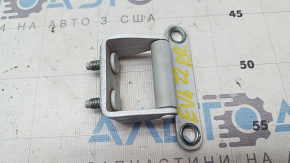 Петля двери багажника правая Kia EV6 22-26