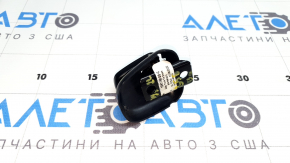 Петля обшивки арки багажника правая Tesla Model X 22-26