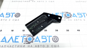 Кронштейн петли обшивки арки багажника правый Tesla Model X 22-26