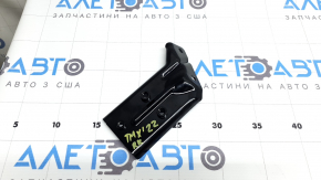 Кронштейн петли обшивки арки багажника правый Tesla Model X 22-26
