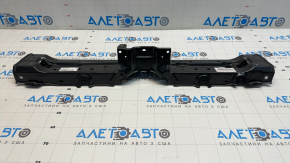 Suport TV superior Lexus UX200 UX250h 19-