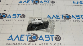 Заглушка омывателя фар переднего бампера правая Volvo V90 17-23