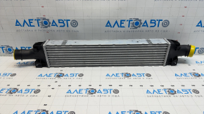 Intercooler Audi A4 B9 17-20 2.0T