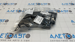 Suport bară față dreapta Polestar 2 21-25 aripă