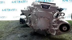 Электродвигатель задний Kia EV6 22-26 160KW 28к