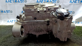 Электродвигатель задний Kia EV6 22-26 160KW 28к