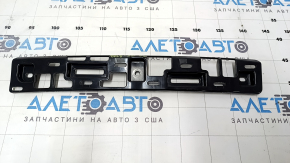 Element de fixare a ornamentului pentru deschiderea ușii spate stânga sus pentru Tesla Model X 22-25