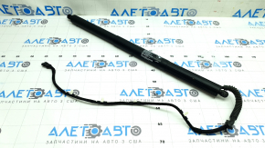 Amortizor electric pentru portbagaj stânga BMW X3 F25 15-17