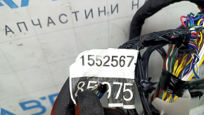 Проводка салонная правая Tesla Model X 22-26