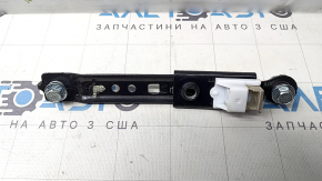 Suport centură de siguranță șofer Kia EV6 22-24 