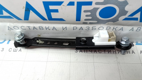 Suport centură de siguranță pasager Kia EV6 22-24