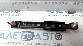Кронштейн пассажирского ремня безопасности Kia EV6 22-26