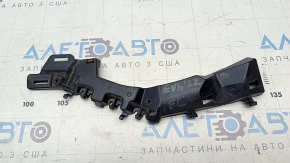 Suport far stânga sus Kia EV6 22-24