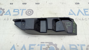 Suport far stânga jos Kia EV6 22-24 mare