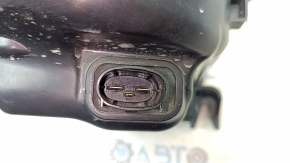 Печка в сборе вентиляция Kia EV6 22-26
