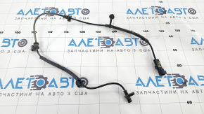 Датчик ABS передний левый Ford Mustang mk6 15-23