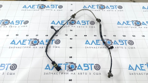 Датчик ABS передний правый Ford Mustang mk6 15-23