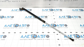 Амортизатор капота Lexus RX300 RX330 RX350 RX400h 04-09 коррозия