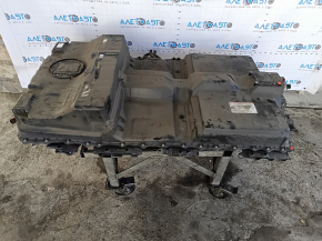 Аккумуляторная батарея ВВБ в сборе Honda Clarity 18-19 usa Li-ion 17квт, 162к