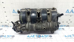 Коллектор впускной Ford Mustang mk6 20-23 2.3T