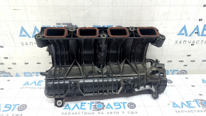 Коллектор впускной Ford Mustang mk6 20-23 2.3T