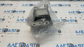 Подушка двигателя правая Jeep Cherokee KL 14-23 2.4
