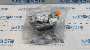 Подушка двигателя правая Jeep Cherokee KL 14-23 2.4