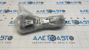 Suport motor dreapta sus Volvo XC90 16-23 tip 1
