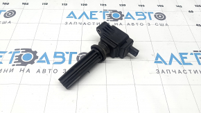 Катушка зажигания Ford Mustang mk6 15-23 2.3T