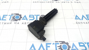 Катушка зажигания Ford Mustang mk6 15-23 2.3T