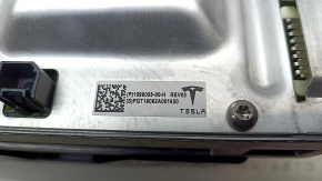 Self Driving Computer HW 3.0 Autopilot Tesla Model 3 18-