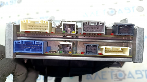 Self Driving Computer HW 3.0 Autopilot Tesla Model 3 18-