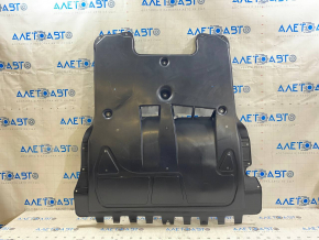 Protecție motor VW Atlas 18-23