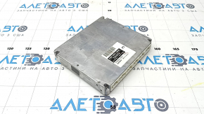 COMPUTER, CONTROL VEHICUL HIBRID Lexus RX400h 06-07